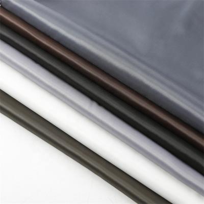 China Wholesale T400 Polyester Spandex Material Natural Stretch Spandex Lining Fabric For Costume for sale