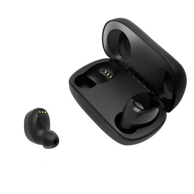 China 1Blackview In-ear TWS AirBuds Headphone Noise Canceling Wireless Earphone With Auto Pairing Auriculares earbuds for sale