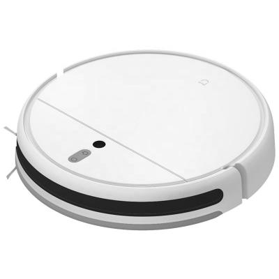 China Hotel Mijia Smart Home MI Vacuum Cleaner 1C Automatic Robot Vacuum Cleaner with Mop for sale