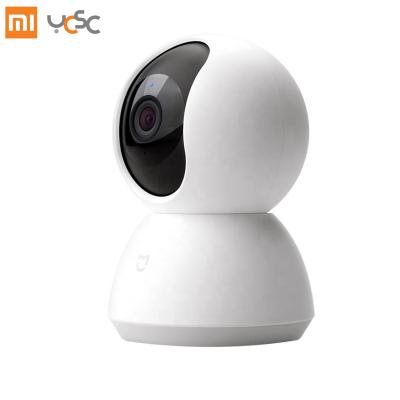 China NIGHT VISION Xiaomi MI Home Security Camera 1080P CCTV Camera Wifi Security 360 IP Xiaomi Home Security Camera for sale