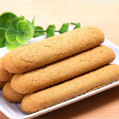 China China gluten free factory directly sell thin meal replacement snack biscuit for sale