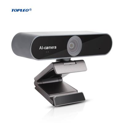 China 1080P 4k PC Full HD High Resolution Camera 1.6um Camera Video Conference HD Support CMOS Net Meeting Conference System for sale