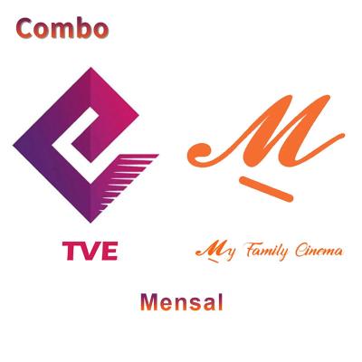 China tve brazil + cpc monthly cpc brazilian and portuguese card combo tve gift code set cpc tve brazil code for android box my family cinema brazil for sale