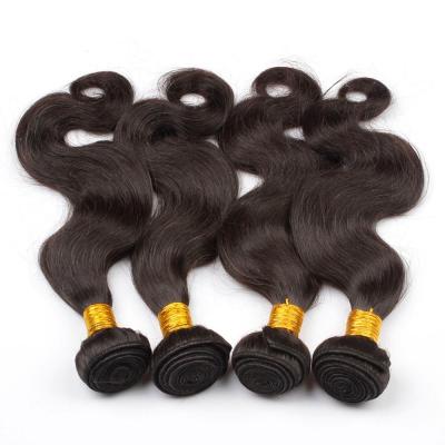 China 100% Remy Chinese Hair Weave Body Wave Hair Weave Bundles Body Wave Wholesale for sale