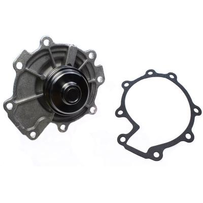 China 43505 Engine Water Pump For 2003-2005 Ford Escape Mazda Tribute Mercury Mariner 3.0L TRIBUTE for sale