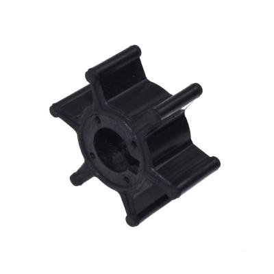 China Water Pump Impeller for Yamaha 6L5-44352-00 F2.5A Outer F3A 2/4-stroke 500322 SX700 for sale