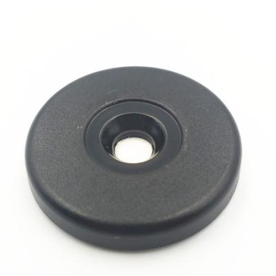 China Waterproof NFC Disc Tag Waterproof/Waterproof High Quality Durable RFID,RFID Tag,NFC Tag For Industry Hard Use for sale