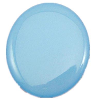 China 100% Waterproof/Waterproof Industry RFID Tag For Liquid Surface for sale