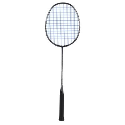 China No New GXS 30t Better CHA Carbon Graphite Fiber High Quality Professional Badminton Racquet for sale