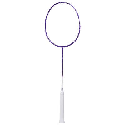 China No box GXS best wholesale japan t24 carbon professional badminton racket for sale