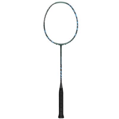 China None top professional world's best good quality badminton racket and light weight without shuttlecocks joints for sale