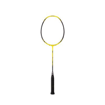 China No OEM brand GXS lightweight carbon fiber DZ50 wholesale good quality badminton racket for sale