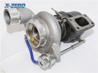 Κίνα Στροβιλο RAM 2003-04 diesel της Cummins υψηλής επίδοσης HY35W 2500/3500 3599811 προς πώληση