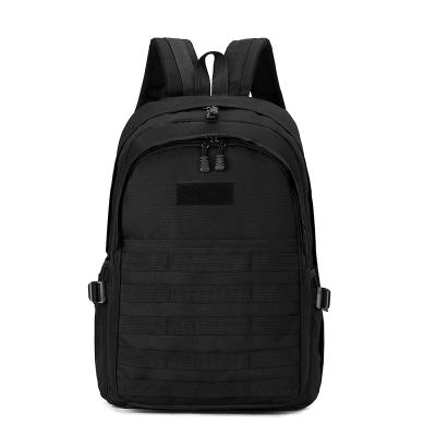 China camping & Expanding Multifunctional 3 Ways Use Military Bags 45l Molle Tactical Backpack Army for sale