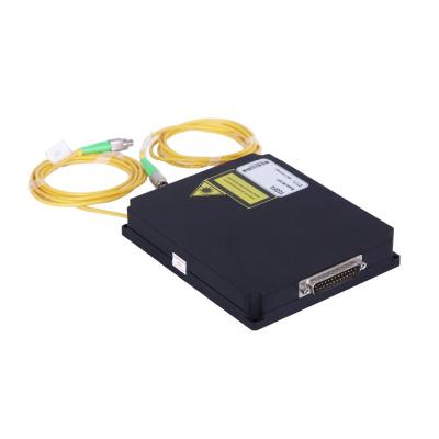 China DWDM High Power Multi Channels EDFA Fiber Amplifier Module ,edfa fiber amplifier for sale