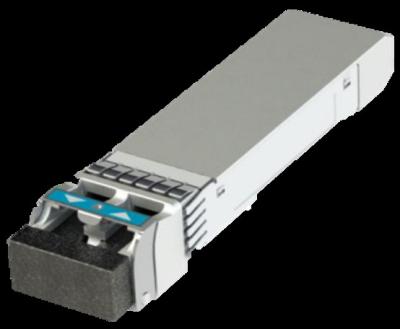 China 10g Sfp SMF 1270nm 20km Fiber Optic Transceiver 3dBm for sale