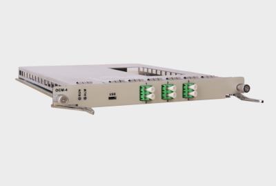 China 1566.72nm DWDM ROADM for sale