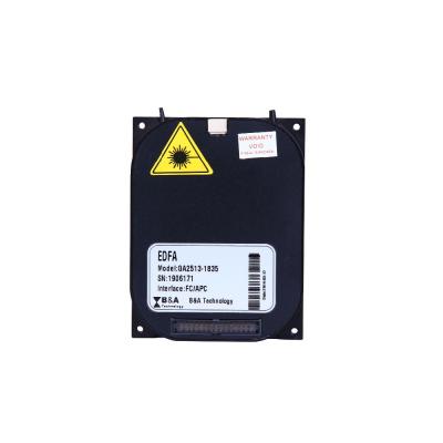 China SDH EDFA Module for sale