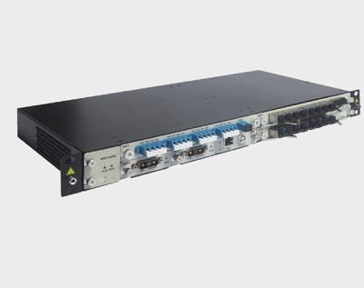 China Multifunctional Integrated Service Platform Chassis OLP Switch for sale