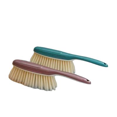 China Nordic multifunctional kaiteng bed brush household cleaning brush dusting bed brush viable new for sale