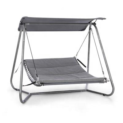 China Strong Swing Hanging Seat Daybed for sale