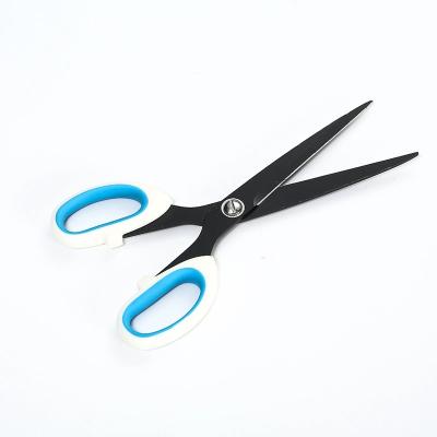 China Manufacturer Wholesale High Quality Exquisite Universal Stainless Steel Garden Pruning Pruning Scissors for sale