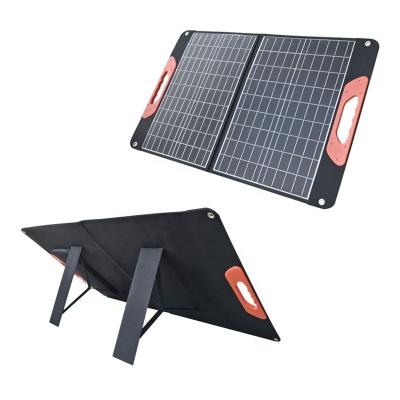 China KUMA PV JINKO 550W 44W Solar Panels 400 Watt System For Home Using Standby 166mmx166mm for sale