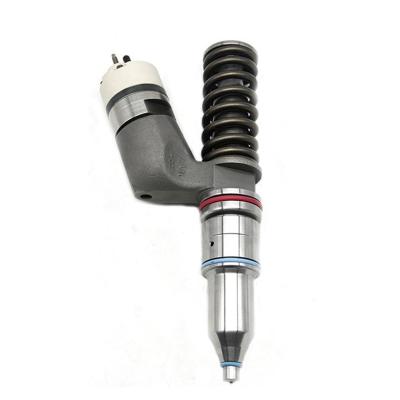 China Durable  Fuel Injectors , C.A.T C18 Injectors 3740750 20R2284 for sale