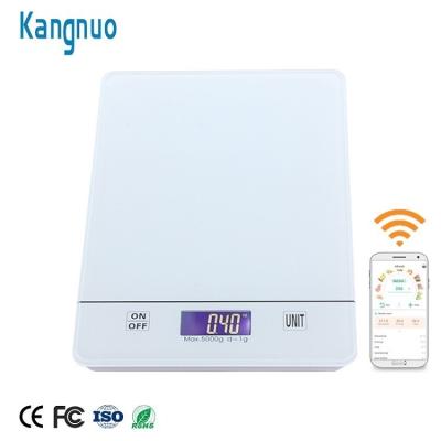 China Weight Measuring Good Price Touch On Weighing Scale Kitchen Food Scale Kitchen Digital Scale for sale