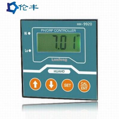 China De Knoop Industriële Configuratieschermen van Polydome van LEIDEN LCD Configuratiescherm Grafische Bekledingen Te koop