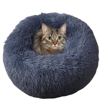 China Detachable Washable Cat High Quality Low Price Breathable Pet Bed Dog Pet Bed For Cat Bed Competitive Price Cat Pet for sale