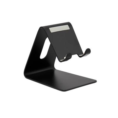 China New Design Factory Direct Selling Good Quality Mobile Phone Holder Plates Adjustable (Recommend) for sale