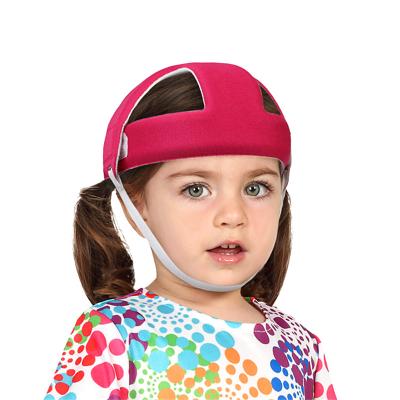 China Protect Baby Head Protector/Kids Helmet/Baby Helmet Baby Helmet for sale