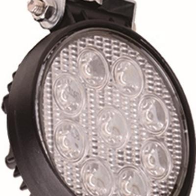 China Led Off Road Light Super Bright Dahua Auto Led Work Light 90W Led Off Road Light for sale