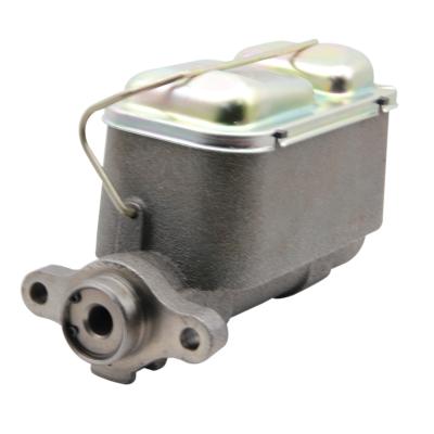 China Best Price Auto Parts Car Brake Master Cylinder OEM MC-39017 Universal for sale