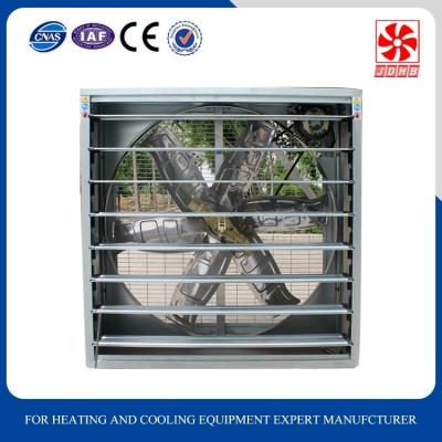 China Exhaust Ventilation 500 cfm Exhaust Fan Air Cooling Fan Fans Cooling for sale