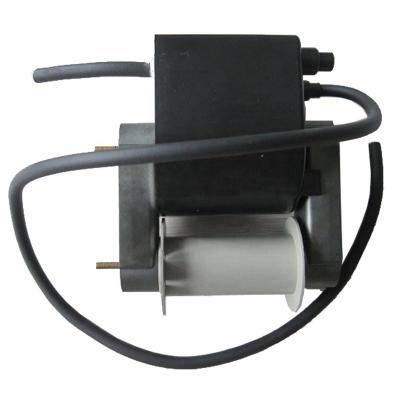 China 150W Flyback Transformer For Negative Ion Machine FB05A AUTOTRANSFORMER Single SMART Power for sale