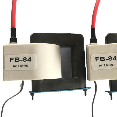 China high voltage transformer FB-84 FB-84 flyback AUTOTRANSFORMER Single SMART Power for sale