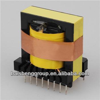 China 220v 24v 12v 5v power transformer Electronic Power Transformer  SMART-SMT-180(EC) for sale