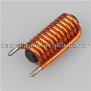 China 1 Henry Electronic Inductor Electronic Power Transformer SMART-DG-151(ROD) for sale