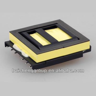 China LCD TV electronic transformer, used for LCD, PDP, monitor and other monitors for sale