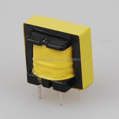 China Power Metal Wheel Chocks, Transformer AUTOTRANSFORMER Single SMART Power for sale