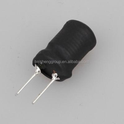 China Power oscillator coil and electronic transformer 	LCD TV Transformer Zhejiang, China for sale