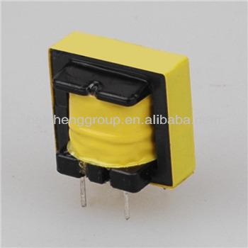 China High Frequency Choke Coil For Electronic Power Supply Switching Inductor for sale