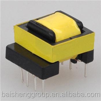 China electronic eer28 transformer 	Electronic Power Transformer AUTOTRANSFORMER for sale