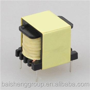 China Electronic intermediate frequency transformer 	Electronic Power Transformer for sale