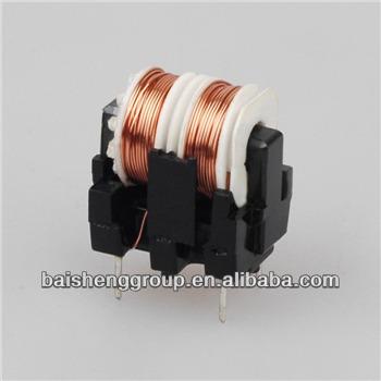 China Filter transformer, LBQ-121 (ET/FT) SMART-LBQ-121 (ET/FT) 	Electronic Power Transformer for sale