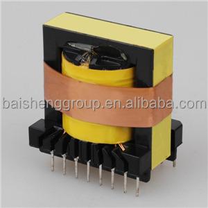 China High frequency multi-output transformer elca transformer SMART-XXB-137(RR) for sale