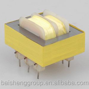 China yokoyama electronic control transformer 	Electronic Power Transformer SMART yokoyama control transformer for sale