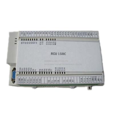 China 2020 ACTOP Hotel Control System Intelligent RCU SMART-RCU-150C for sale